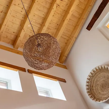 Holiday home La Roja - *
